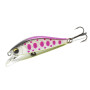 Воблер Daiwa Silver Creek Minnow SFC 40SS 40mm 3g #Yamame