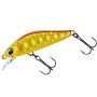 Воблер Daiwa Silver Creek Minnow SFC 40SS 40mm 3g #Yamame
