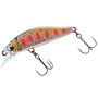 Воблер Daiwa Silver Creek Minnow SFC 40SS 40mm 3g #Yamame