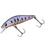 Воблер Daiwa Silver Creek Minnow SFC 40SS 40mm 3g #Yamame