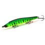 Воблер Daiwa Steez Minnow 110SP-SR 110mm 14.3g #Pink Tiger