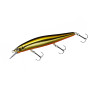 Воблер Daiwa Steez Minnow 110SP-SR 110mm 14.3g #Pink Tiger