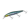 Воблер Daiwa Steez Minnow 110SP-SR 110mm 14.3g #Pink Tiger