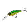 Воблер Daiwa Tournament Mega Scouter 68F-DR 68mm 14.0g #See Through Shad