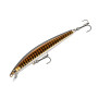 Воблер Daiwa Tournament Minnow 95SP-SR 9.5cm 9.5g #AYU
