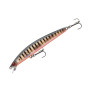 Воблер Daiwa Tournament Minnow 95SP-SR 9.5cm 9.5g #AYU