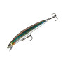 Воблер Daiwa Tournament Minnow 95SP-SR 9.5cm 9.5g #AYU