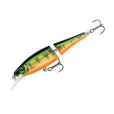 Воблер Rapala BXJM 90mm 8g 1.8-2.4m #P