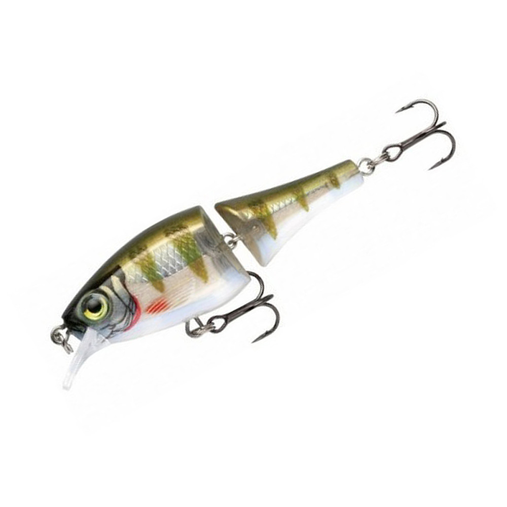 Воблер Rapala BXJSD 60mm 7g 1.2-1.8m #PDS