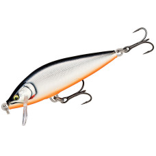 Воблер Rapala CountDown Elite 75mm 10g 1.2m #GDSS