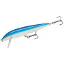 Воблер Rapala Countdown S 110mm 16g 2.7-3.9m #RT