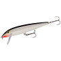 Воблер Rapala Countdown S 110mm 16g 2.7-3.9m #RT