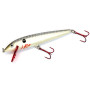 Воблер Rapala Countdown S 110mm 16g 2.7-3.9m #RT