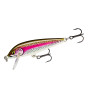 Воблер Rapala Countdown S 70mm 8g 1.5-2.4m #FMN