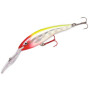 Воблер Rapala Deep Tail Dancer 110mm 22g #CLF