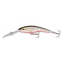 Воблер Rapala Deep Tail Dancer 110mm 22g #HT
