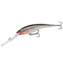 Воблер Rapala Deep Tail Dancer 130mm 42g #S