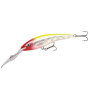 Воблер Rapala Deep Tail Dancer 130mm 42g #S