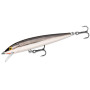 Воблер Rapala Husky Jerk 100mm 10g #FT