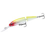 Воблер Rapala Jointed Deep Husky Jerk SP 120mm 14g 2.4-4m #PDS