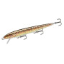 Воблер Rapala Original Floating 130mm 7g 1.2-1.8m #SD
