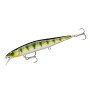 Воблер Rapala Precision Xtreme Mavrik Custom 110mm 15g #BBZ