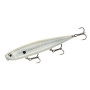 Воблер Rapala Precision Xtreme Pencil Freshwater 127mm 26g #LF