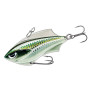 Воблер Rapala Rap-V Blade 60mm 14g #ROL