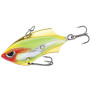 Воблер Rapala Rap-V Blade 60mm 14g #ROL