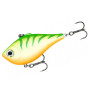 Воблер Rapala Rippin Rap Loud Ratling 70mm 24g #MFT