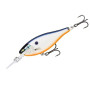 Воблер Rapala Shad Rap Elite 75mm 12g #GDPRT
