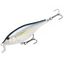 Воблер Rapala Shad Rap Shallow Runner 70mm 7g #ALB