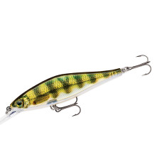 Воблер Rapala Shadow Rap Shad Deep 90mm 12g #PEL