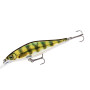 Воблер Rapala Shadow Rap Shad Deep 90mm 12g #PEL