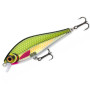 Воблер Rapala Super Shadow Rap 110mm 38g 0.9-1.2m #SCRB