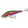 Воблер Rapala Super Shadow Rap 110mm 38g 0.9-1.2m #SMB