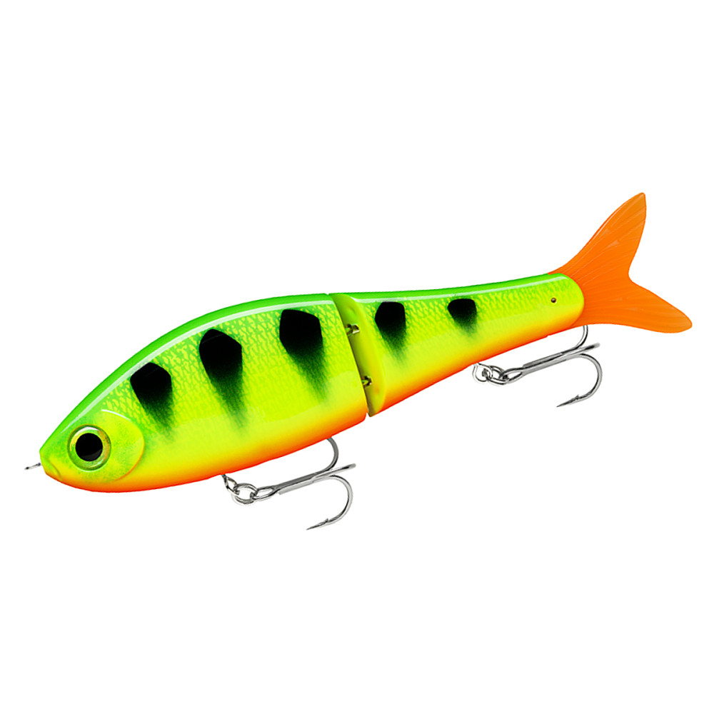 Воблер Rapala X-Light Crank Mid Runner 35mm 4g 1.8m #GHSH