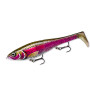 Воблер Rapala X-Rap Peto 140mm 39g #PEL