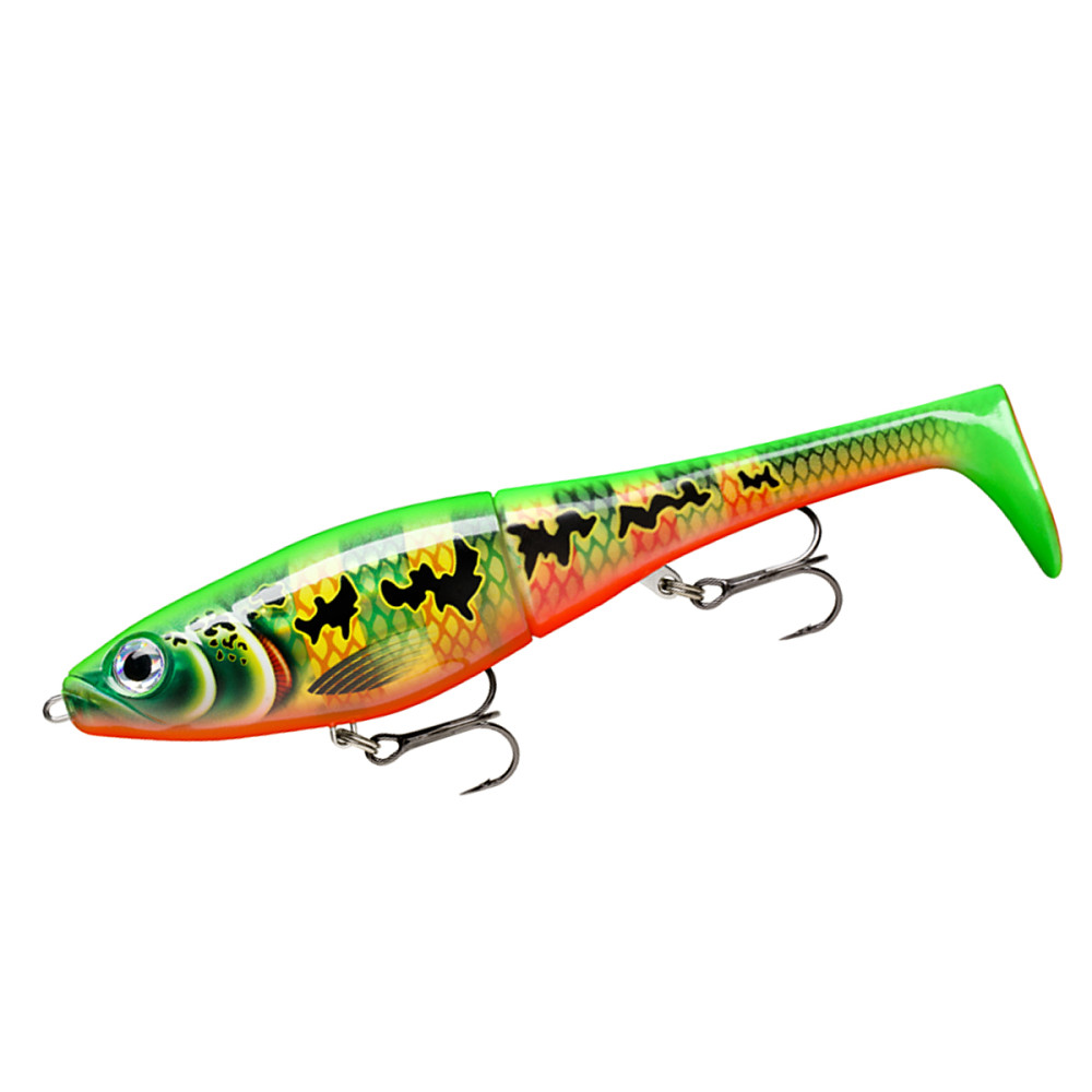 Воблер Rapala X-Rap Peto 140mm 39g #PEL