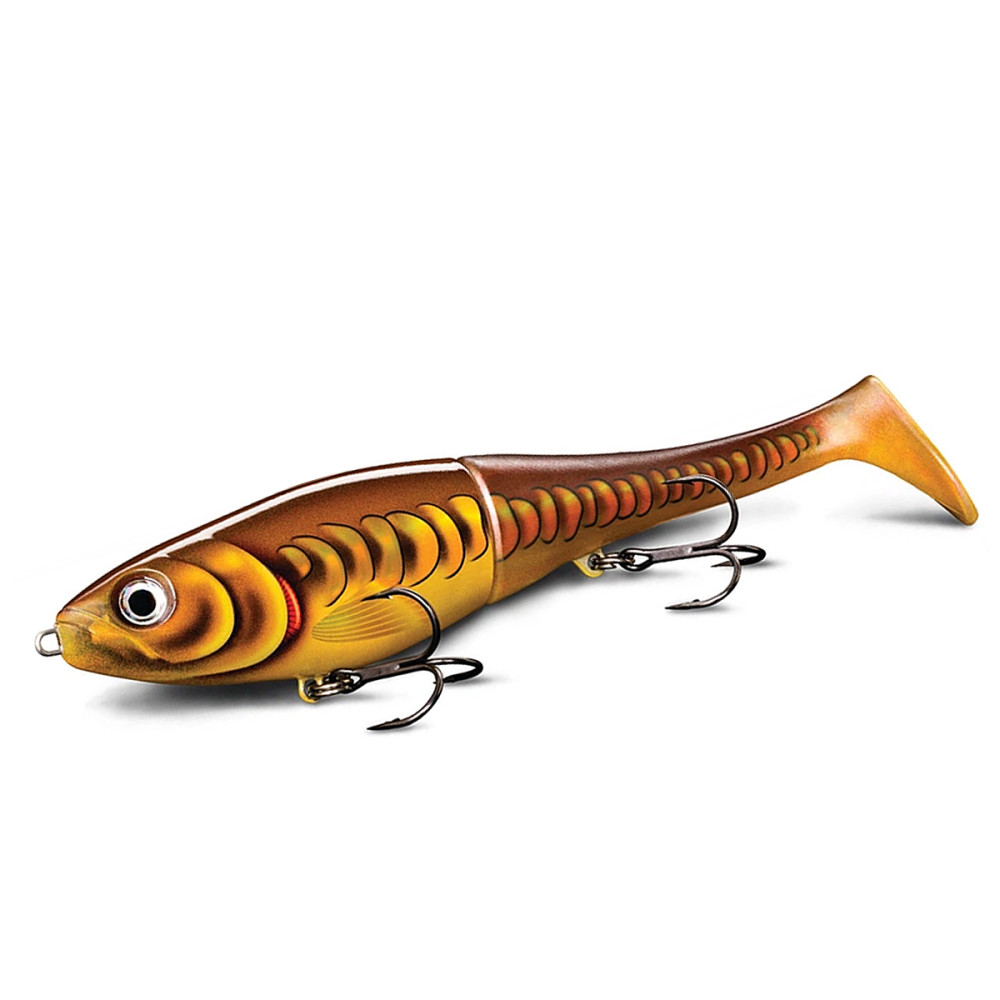 Воблер Rapala X-Rap Peto 200mm 83g #URK
