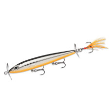 Воблер Rapala X-Rap Prop Surface 110mm 11g #BCHO