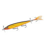 Воблер Rapala X-Rap Prop Surface 110mm 11g #BCHO