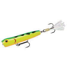 Воблер Storm Chug Bug 3-1/4" 3/8oz 80mm 10g #Naturistic Perch