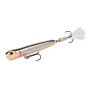 Воблер Storm Chug Bug 3-1/4" 3/8oz 80mm 10g #Naturistic Perch