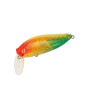 Воблер Tackle House Elfin Large Cicada F 46mm 4.3g #Beni Mushi