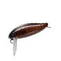 Воблер Tackle House Elfin Mini Cicada S 28mm 2.1g #Aurora Green