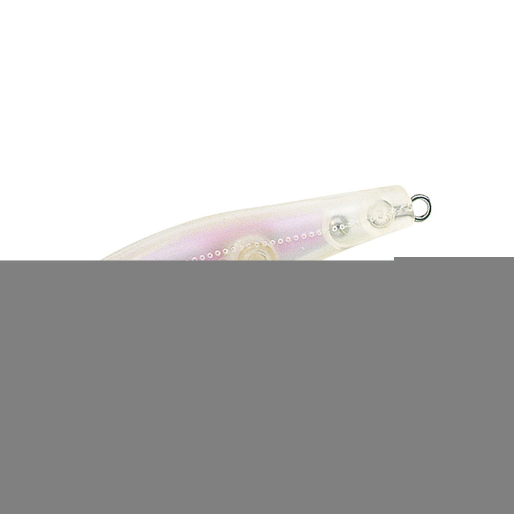 Воблер Tackle House Elfin Platy F 45mm 2.1g #06