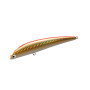 Воблер Tackle House K-ten Blue Ocean Lipless Minnow 115F 115mm 21g #Aji