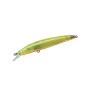 Воблер Tackle House K-ten Second Generation 122F 122mm 20g #SH Ghart/Orange Belly