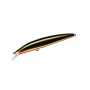 Воблер Tackle House K-ten Second Generation 122F 122mm 20g #SH Ghart/Orange Belly
